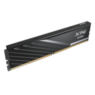 Memorie RAM XPG LANCER BLADE, 16GB DDR5, ECC, e zezë