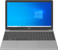 Umax VisionBook 15Wr Plus Лаптоп, 15.6", Intel Celeron N4120, 1.1-2.6 GHz