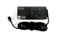 Karikues Lenovo 65W Type C, PD 3.0, i zi