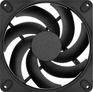 Ventilator kaste Fractal Design Momentum 14, 140mm, PWM, i zi