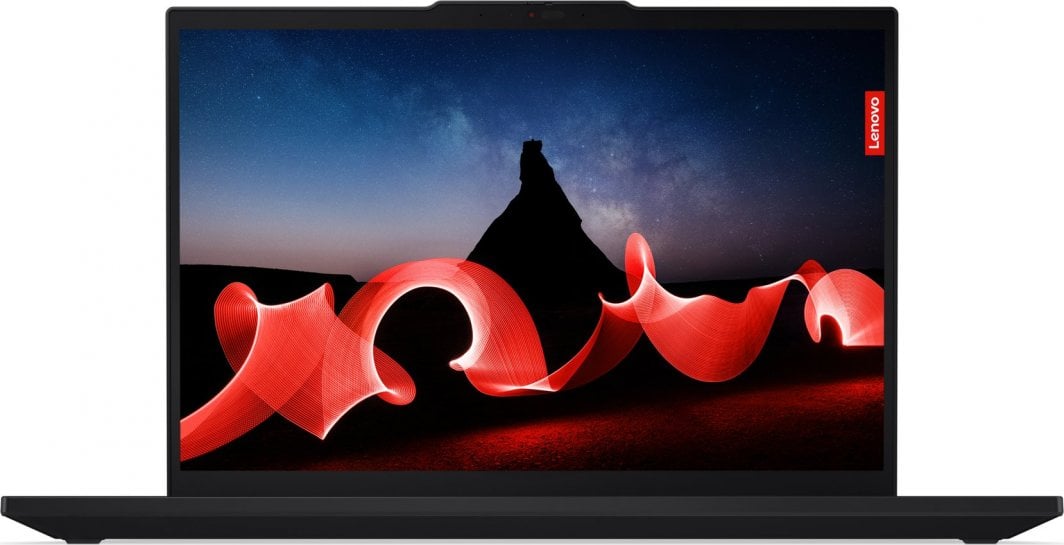 Лаптоп Lenovo ThinkPad T16 Gen 3, 16", Intel Core U5 125U, 16GB RAM, 512GB SSD
