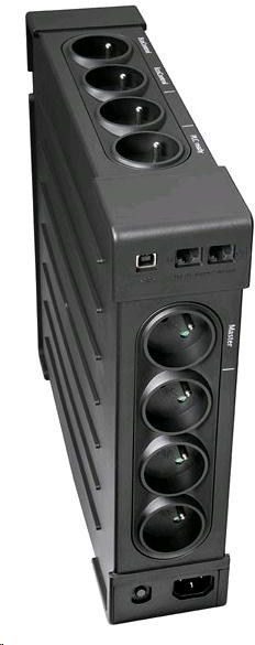 UPS Eaton Ellipse 1600USB FR