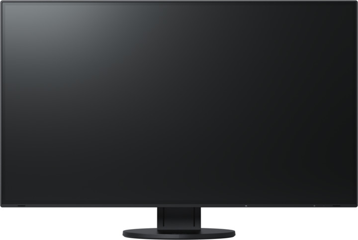 Monitor EIZO FlexScan EV3285-BK - 32", LED