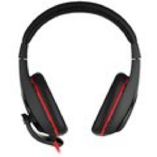 [OUTLET] Kufje Genius GX Gaming HS-G560, zezë