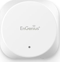 Përforcues rrjeti Engenius Wireless Mesh Node AC1300 W2 Dual Band