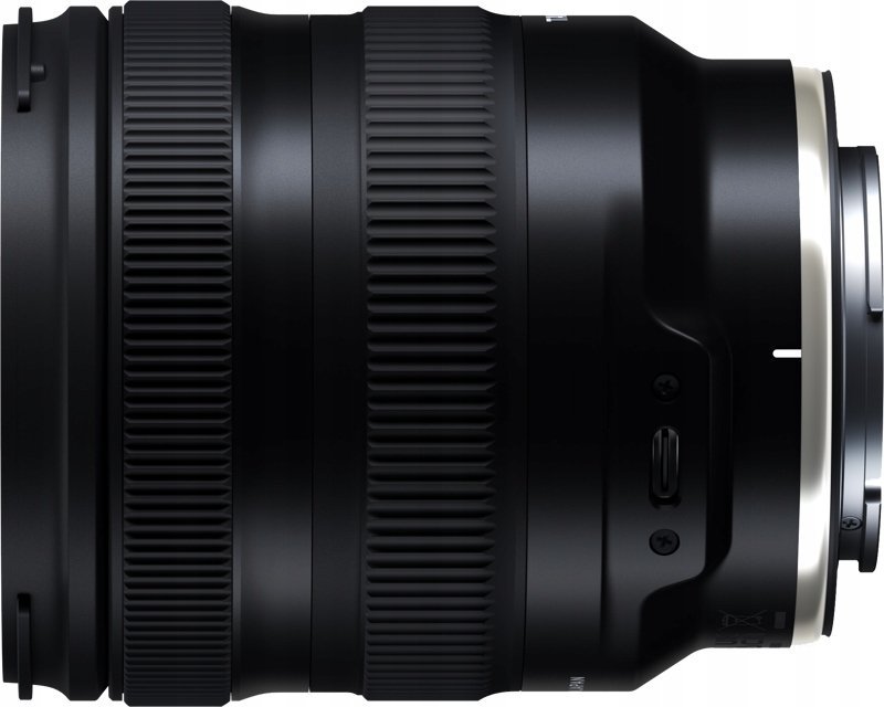 Objektiv Tamron 20-40mm F2.8 Di III VXD, Sony FE, i zi