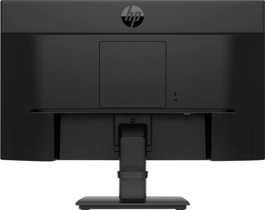 Monitor HP P24 G4, 23.8", 1920 x 1080 (FullHD), i zi