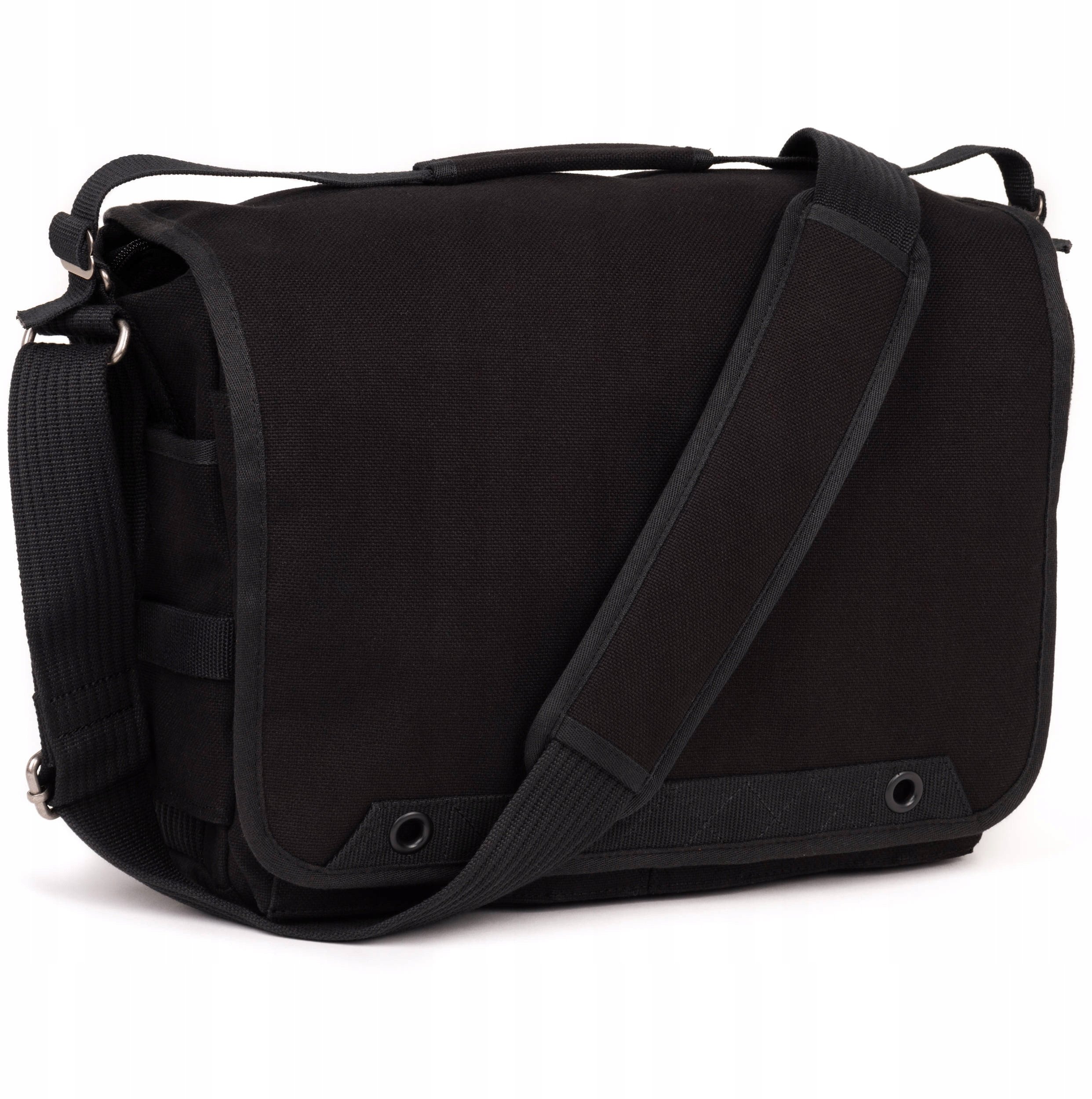 Çantë shpine Think Tank Retrospective 30 V2.0, për laptop 15", gri