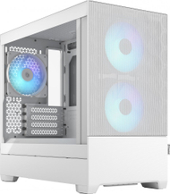 Kasë Fractal Design Pop Mini Air RGB, Mini Tower