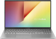 Laptop Asus VivoBook 15 F512JA, 15.6 инчен Full HD, Intel Core i3, 4GB RAM, 128GB SSD