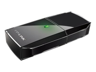 TP-Link TL-WN823N - USB 2.0, Network Adapter External
