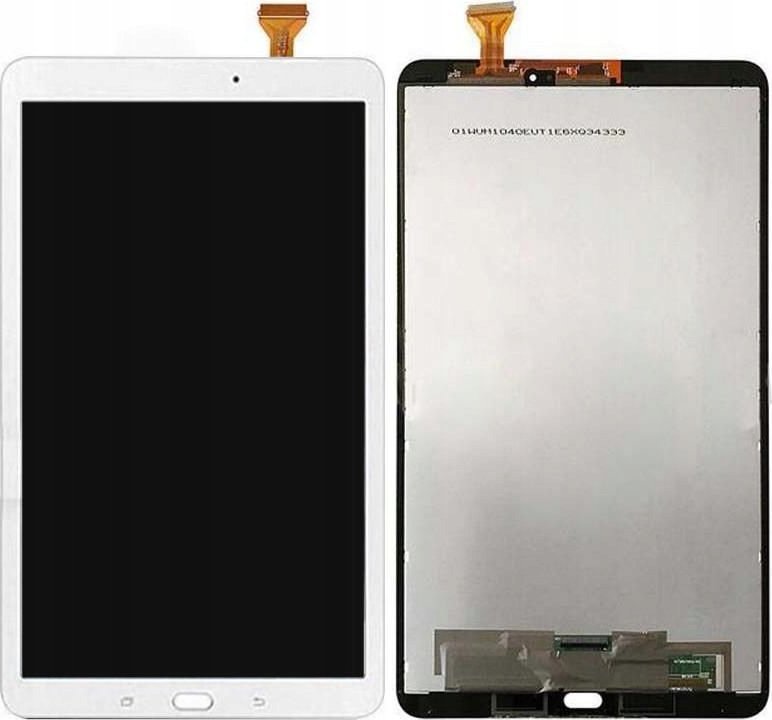 Ekran tablet CoreParts MOBX-SAM-TABA, LCD, zëvendësues, i zi
