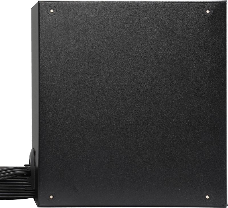 Burim energjie Xilence XN330 XN330 ATX, 750W