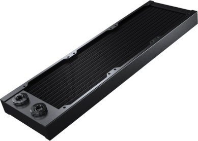 Radiator uji Phanteks EZ-FIT 360, 360mm, 30mm, i zi