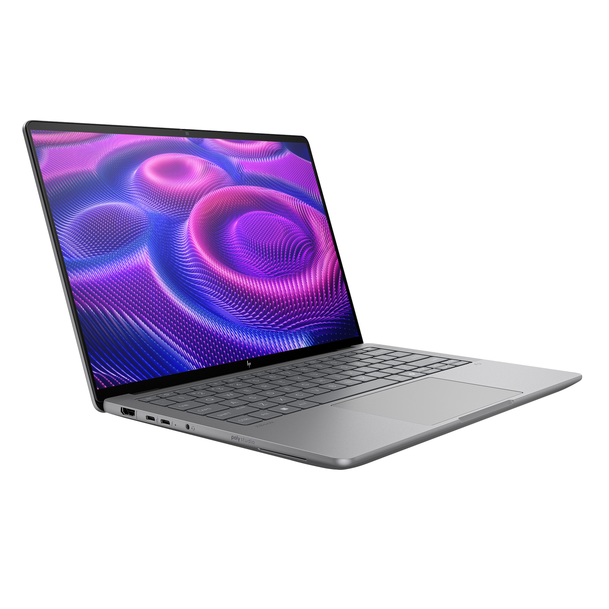Laptop HP G1, 14", 64GB RAM, SSD 1000GB, argjendtë