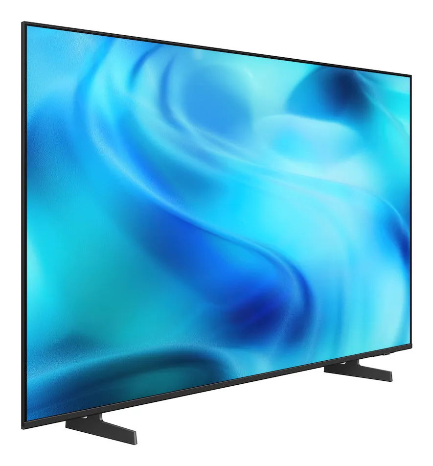 Televizor SAMSUNG UE65U8092HUXXH, 65", LED, i zi