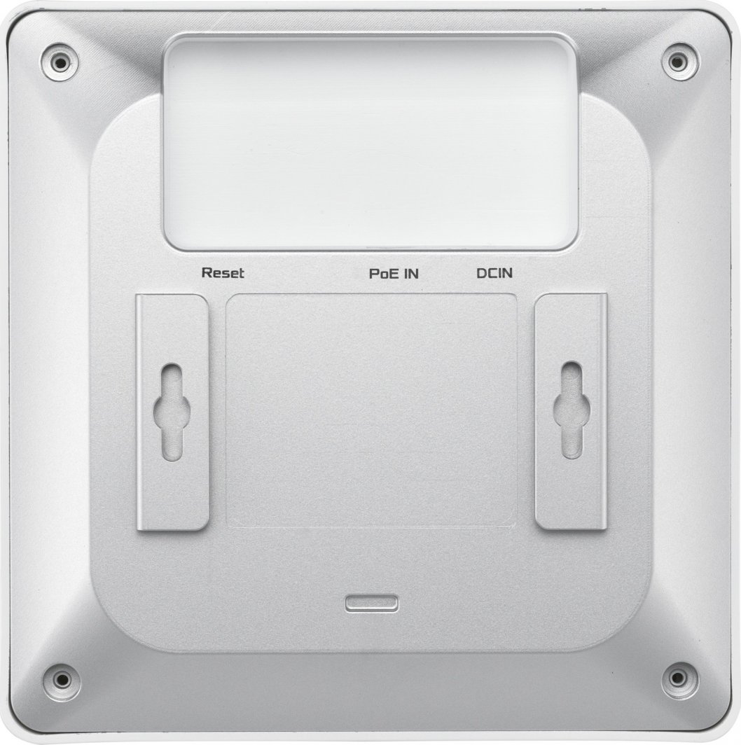 Access Point Asus Expert WiFi EBA63, i bardhë