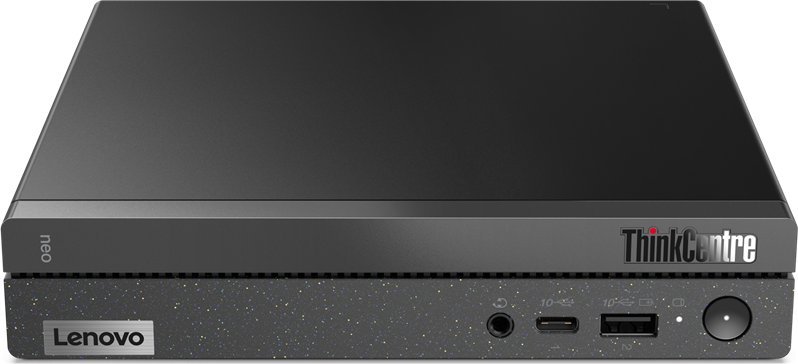 Kompjuter Lenovo ThinkCentre neo 50q i5-13420H 16 GB 512 GB SSD