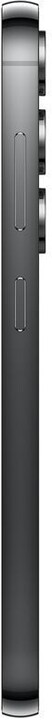 Celular Samsung Galaxy S23 8GB/128GB Phantom Black