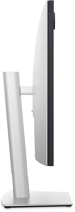 Monitor Dell UltraSharp U3224KBA, 31,5", LED