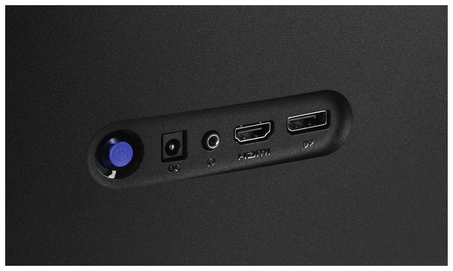 Monitor Xiaomi G27i computer, 27", 1920 x 1080, 165 Hz, i zi