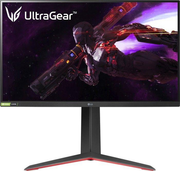 Product Picture