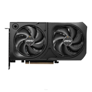 Kartelë grafike MSI Graphic Card, GeForce RTX 5060 Ti 16Gb SHADOW