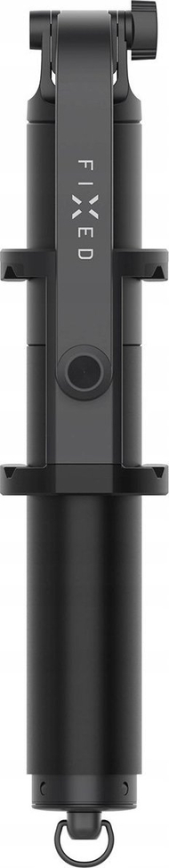 Selfie stick tripod Fixed Snap XL, 113cm, Bluetooth, i zi