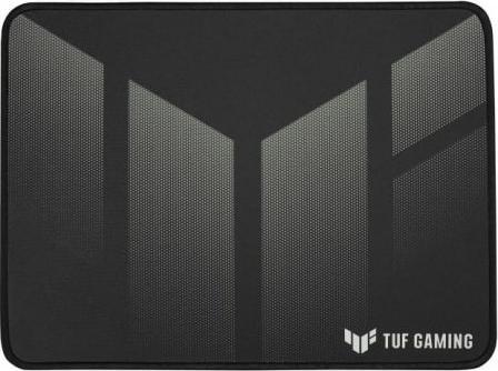 Подлога Asus TUF Gaming P1, M, црн