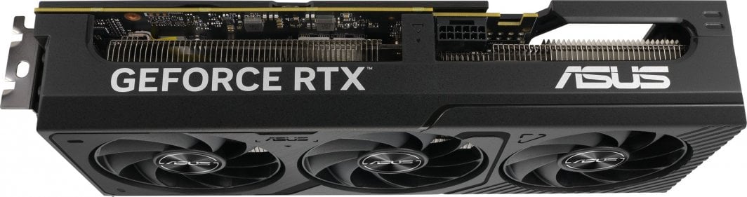 Kartelë grafike Asus Prime GeForce RTX 4070 SUPER 12GB GDDR6X