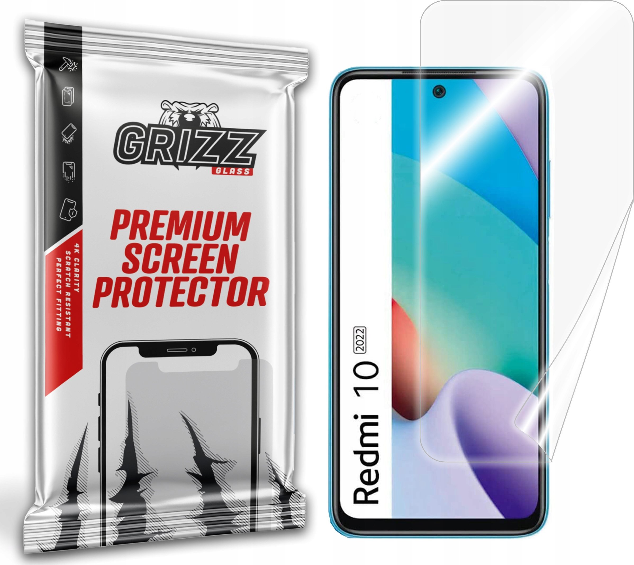 Product Picture
