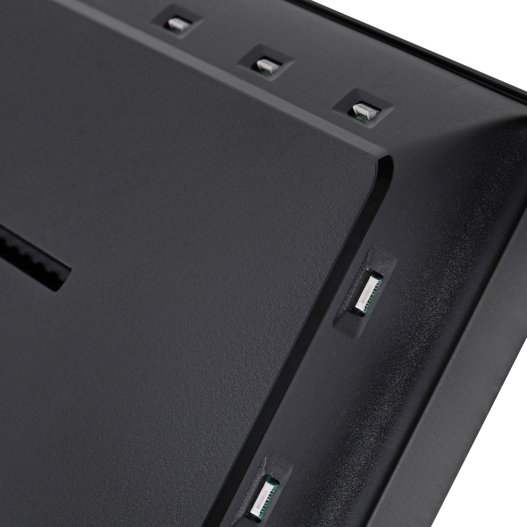 Televizor Philips 50PUS8818/12 Smart, 50" (127 cm), 4K UHD, i hirtë