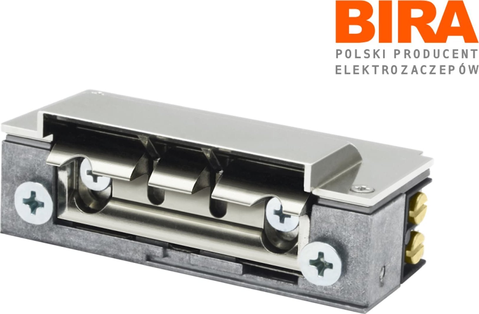 Bravë elektrike XS12R C, reversibile, 12V DC, metalike