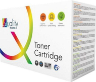Toner printeri CoreParts QI-KY2069B, zëvendësues TK-5270K, i zi