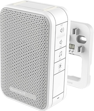 Ѕвонче Honeywell DW313S&nbsp;&nbsp;Серија 3, 6 мелодии