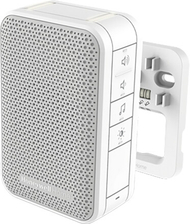 Zile Honeywell DW313S Series 3