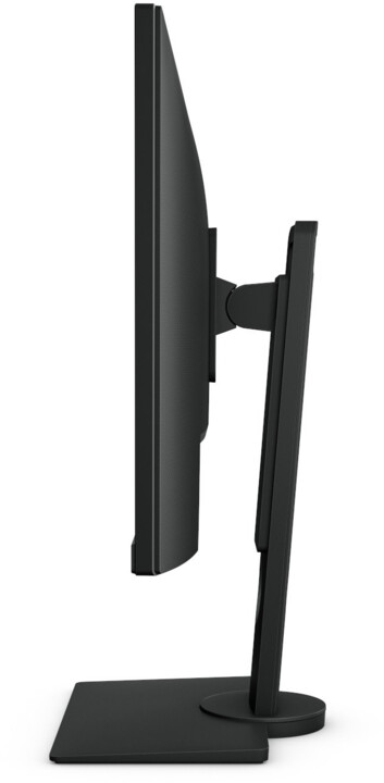 Monitor BenQ GW2780T - LED, 27", FullHD, i zi