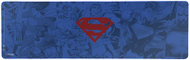 Mousepad gaming Trust GXT 759SM XXL, 930x300mm, 3mm, shumëngjyrësh