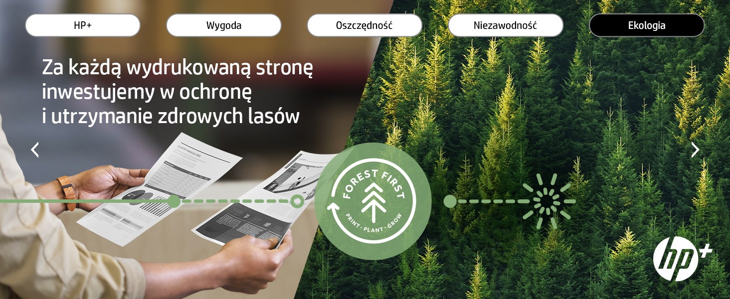 Printer multifunksional HP ENVY 6020e, Inkjet termal, i hirtë