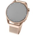 [OUTLET] Rrip FIXED, 20mm, i artë rozë