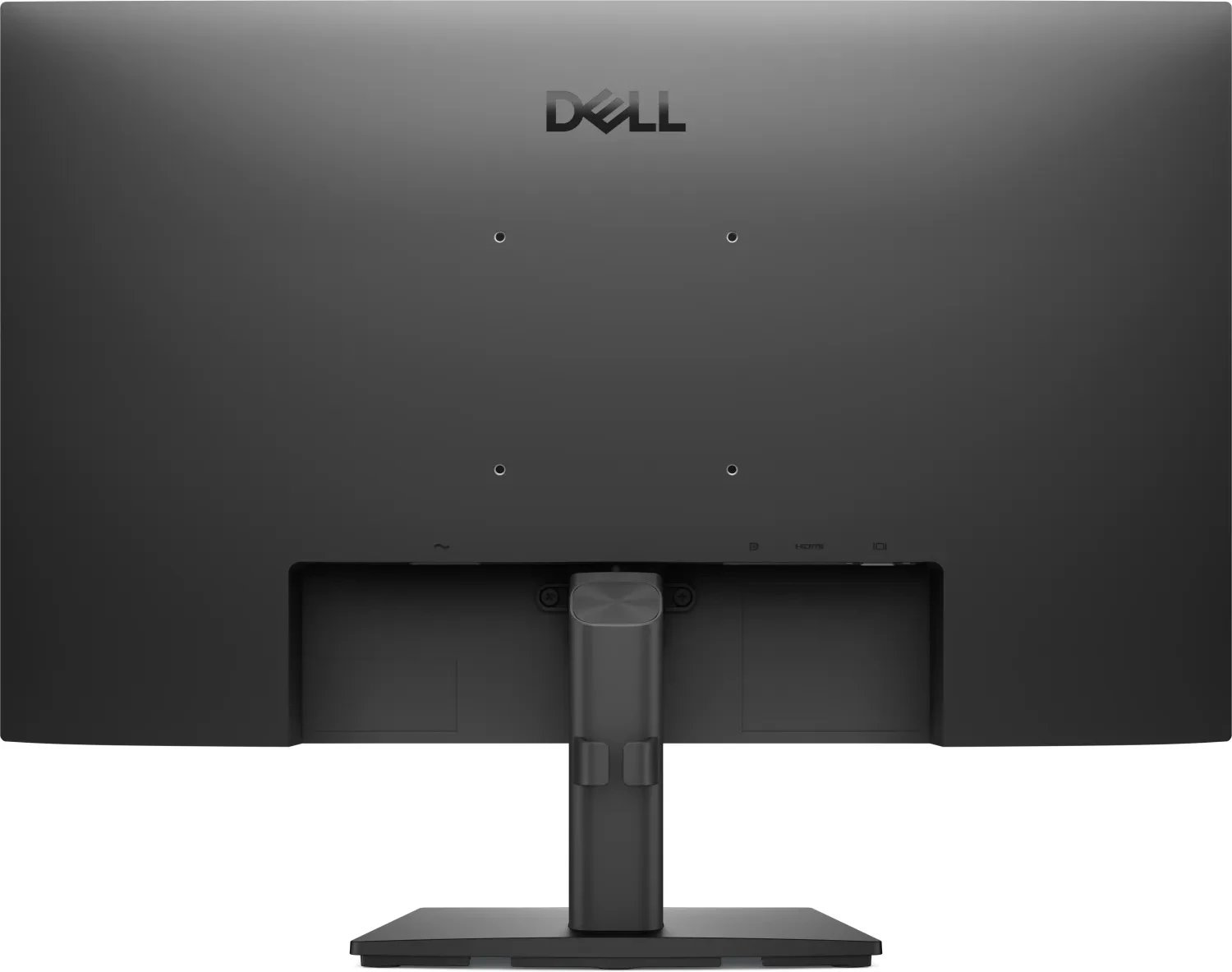 Monitor Dell Pro E2425HM, 24", IPS, Full HD, 100Hz