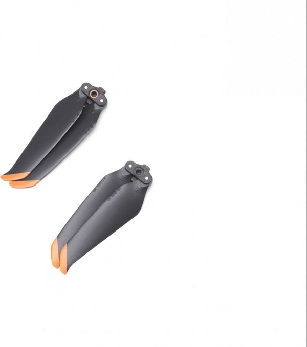 Helika droni DJI Mavic Air 2S, 2 copë