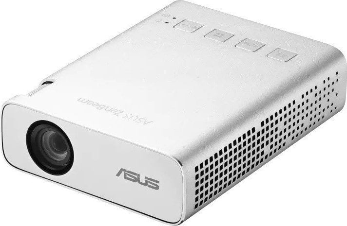 Projektor Asus ZenBeam E1R