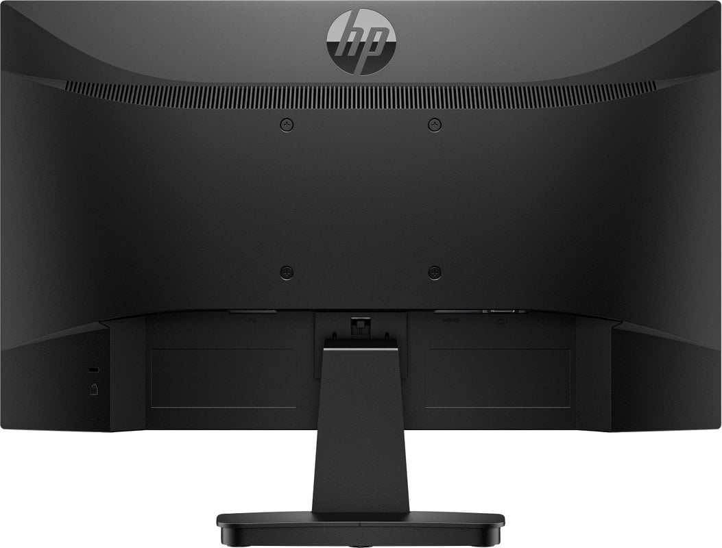 Monitor HP P22va G4, 21.5", Full HD, i zi