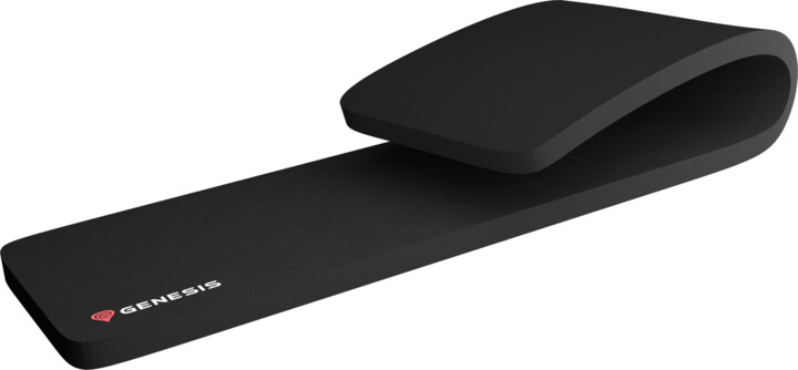 Mbajtëse për kyçe Genesis Rubid 400