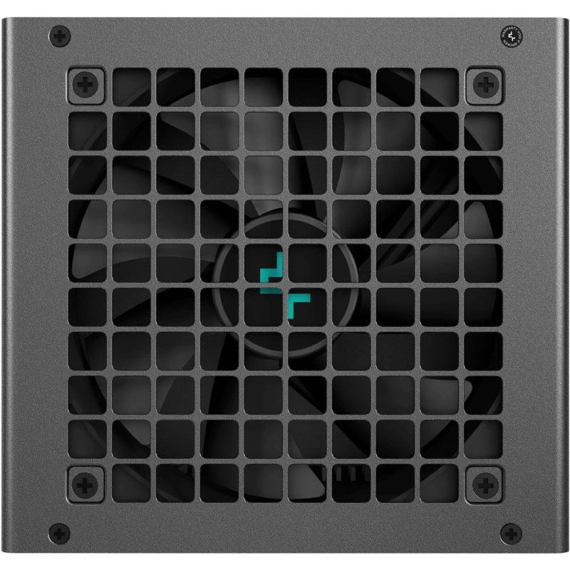 Furnizues energjie DeepCool PN850M, 850W, 80 Plus Gold, ATX, i zi