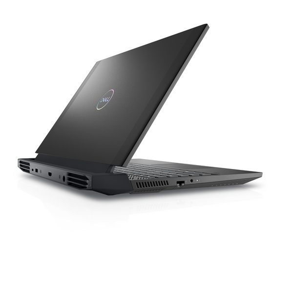 Laptop Dell G5 5521, 15.5", 32 GB RAM, 1 TB SSD, Intel® Core™ i7, NVIDIA GeForce RTX 3070, i zi