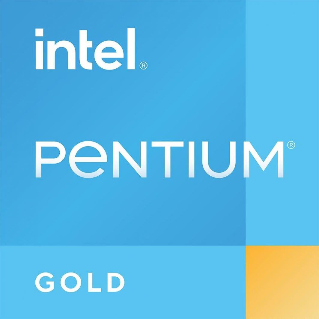 Procesor Intel Pentium G7400, 3.7GHz, 6 MB