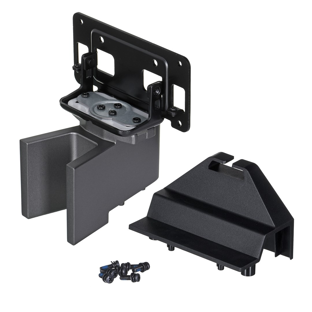 Televizor Philips 65PUS8818/12 Smart, 65" (165.1 cm), 4K UHD, i hirtë