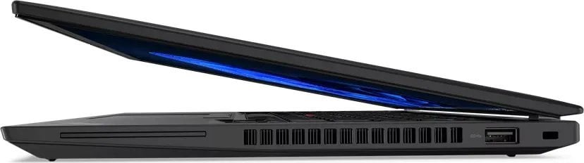 Laptop Lenovo ThinkPad P14s G4, 14", Intel Core i7 1360P, 32 GB RAM, 1 TB SSD, NVIDIA Quadro RTX A500, i zi